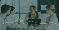 The 3 Pillars of Leading with Compassion