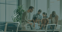 Turn Emotional Energy into a Leading Indicator: Track Your Key Emotional Indicators (KEIs) Next to Your KPIs