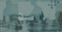 The Impact of Emotional Intelligence on Organizational Success