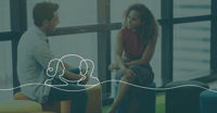 How to Manage Conflict at Work