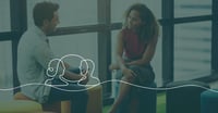 How to Manage Conflict at Work