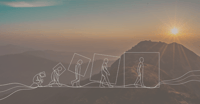 Think Bigger, Lead Better: Developing Intuition in Leadership