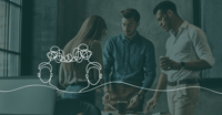 The Role of Emotional Intelligence in Conflict Resolution