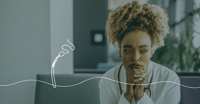 5 Strategies to Beat Burnout