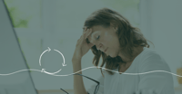Change Saturation & the Call for Leaders to Build Resilience