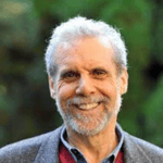 Dan Goleman