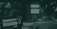 De-Risking AI Investments: HR’s Role in AI Adoption in the Workplace