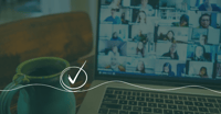 What if “Good Enough” Could Actually Make Your Work Better?