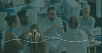The Impact of Emotional Intelligence on Employee Engagement