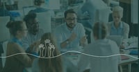 The Impact of Emotional Intelligence on Employee Engagement