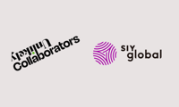 SIY Global Partners with Unlikely Collaborators