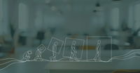 Think Bigger, Lead Better: Developing Intuition in Leadership