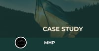 Bringing Resilience Trainings to Ukrainian Essential Workers