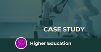 Building Resilience and Collaboration in a Competitive Academic Environment