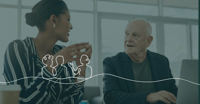 Solving the Emotional Gap of the MultiGen Workforce