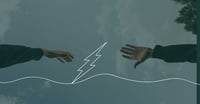 7 Traits Emotionally Intelligent Leaders Need in a Time of Crisis