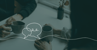 How to Prepare for Difficult Conversations in the Workplace