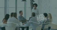 How to Create Psychological Safety at Work