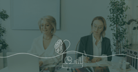 The Real ROI of Emotional Intelligence: How EQ Drives Performance
