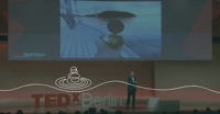 The ROI on Mindfulness in the Workplace
