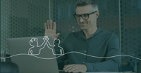 Building Trust on Remote Teams