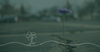 How to Build Resilience in the Workplace