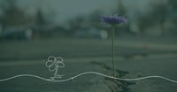 How to Build Resilience in the Workplace