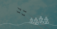 How to Build Team Performance through Intrinsic Motivation
