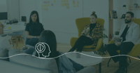 The Heart of Successful Teamwork: Psychological Safety