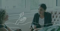 The Science of Transformative Leadership: Training Emotional Intelligence to Empower Execution