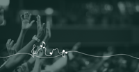 Why Facilitators Need Concert-Grade Emotional Intelligence