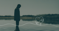 The Most Overlooked Leadership Skill: Self-Compassion