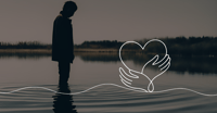 The Most Overlooked Leadership Skill: Self-Compassion