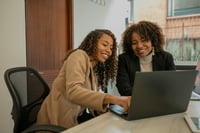 Emotional Intelligence: The Skill Set Amplifying Organizational Success